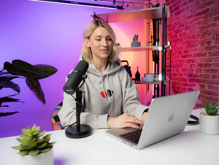 高管和商业领袖